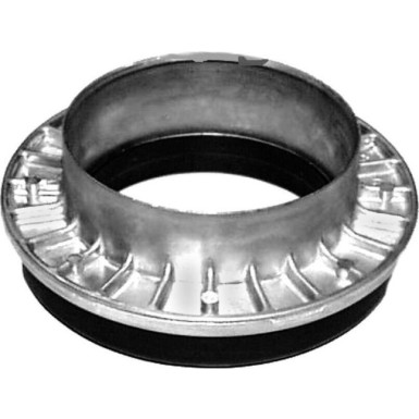 MK048 Wälzlager, Federbeinstützlager MOUNTING KIT