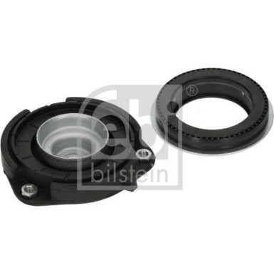 22502 Reparatursatz, Federbeinstützlager 22502 Reparatursatz, Federbeinstützlager