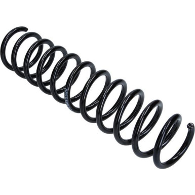 KAMOKA Fahrwerksfeder