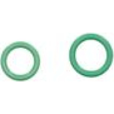 Kondensator PKW BMW E46 Benzin 98 FIRST FIT 94431