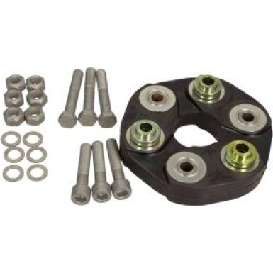 15 554 111HD Gelenk, Längswelle MERCEDES C,CLK,E,SLK 93 MEYLE-HD-KIT: Better solution for you 014 152 2101/HD