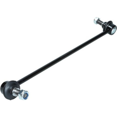 KAMOKA Stange/Strebe, Stabilisator | 9030367