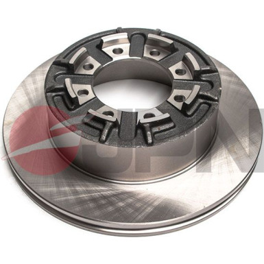 JPN Bremsscheibe JPN Bremsscheibe