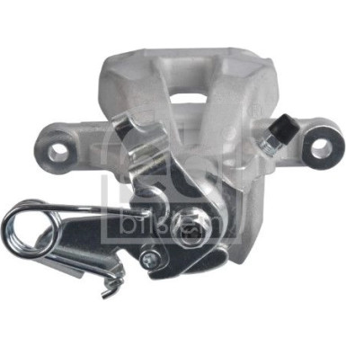 FEBI BILSTEIN Bremssattel | 182944