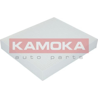 KAMOKA Filter, Innenraumluft F412101 KAMOKA Filter, Innenraumluft F412101