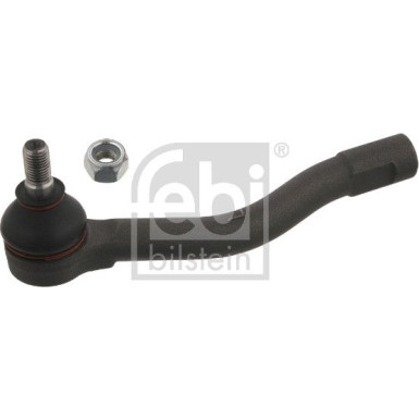 FEBI BILSTEIN Lenkstift | 31712