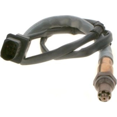 Lambdasonde | MERCEDES,VW,SKODA,AUDI,SEAT | 0 258 017 241 Lambdasonde | MERCEDES,VW,SKODA,AUDI,SEAT | 0 258 017 241