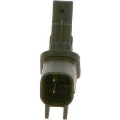 0 986 594 607 Sensor, Raddrehzahl