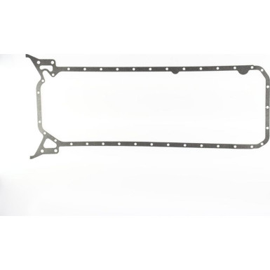 026341P Dichtung, Ölwanne