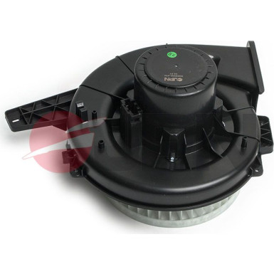 JPN Innenraumgebläse JPN Innenraumgebläse