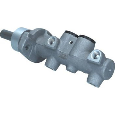 KAMOKA Hauptbremszylinder