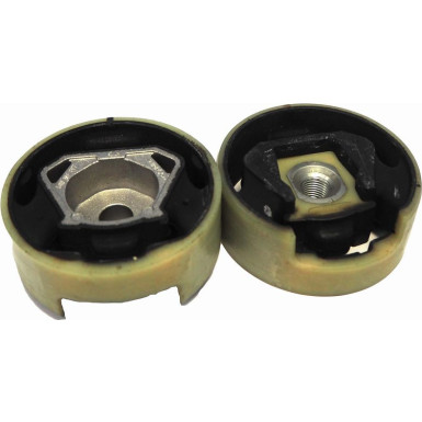 CORTECO Lagerung, Achsträger 49478421