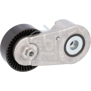 Riemenspanner,Keilrippenriemen | Ford Transit 13 | 184900