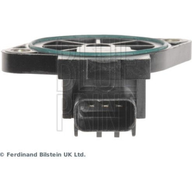 Nockenwellensensor | CHRYSLER PT Cruiser,Voyager 95-10 | ADA107212