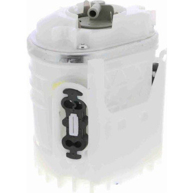 VEMO Kraftstoffpumpe V10-09-0803-1
