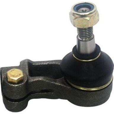 D130006 Spurstangenkopf D130006 Spurstangenkopf