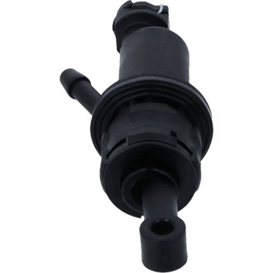 Geberzylinder MERCEDES B-Klasse 09-11 6284605006