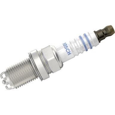 Zündkerze VOLVO,AUDI,VW,CITROEN,PEUGEOT,SKODA Nickel 0 242 235 748