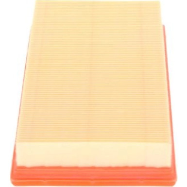 Luftfilter | FORD Focus | 1457433686