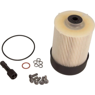 Kraftstofffiltereinsatz | FIAT,OPEL,MERCEDES,REANULT,NISSAN | F 026 402 857