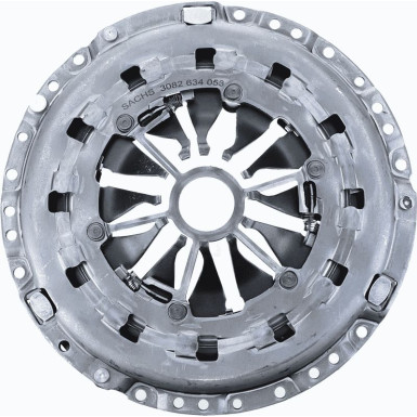 SACHS Kupplungssatz 3000 951 635