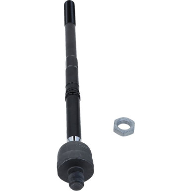 36710 01 Axialgelenk, Spurstange