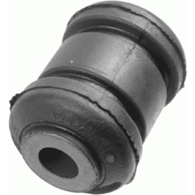 33412 01 Lagerung, Lenker 33412 01 Lagerung, Lenker