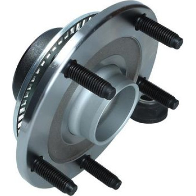 KAMOKA Radlagersatz 5500253