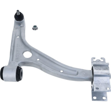 Querlenker VA re | MERCEDES-BENZ | 38373 01