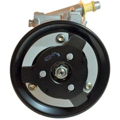 Kompressor, Klimaanlage BEHR Premium Line ACP 694 000P