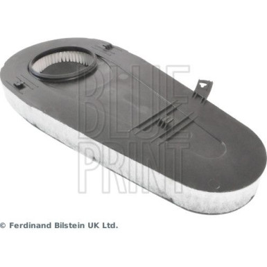 BluePrint Luftfilter BluePrint Luftfilter