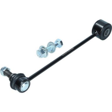 KAMOKA Stange/Strebe, Stabilisator | 9030287