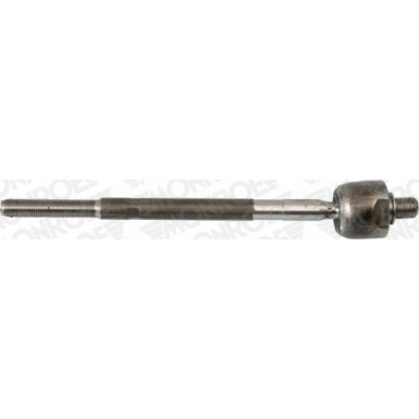 MONROE Axialgelenk, Spurstange | L24217