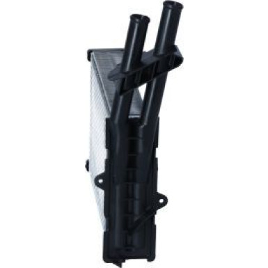 NRF Heizkörper 58620 EASY FIT