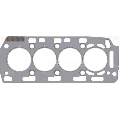 Zylinderkopfdichtung | PEUGEOT,RENAULT | 61-27685-10