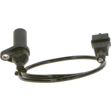 0 261 210 124 Impulsgeber, Kurbelwelle 0 261 210 124 Impulsgeber, Kurbelwelle