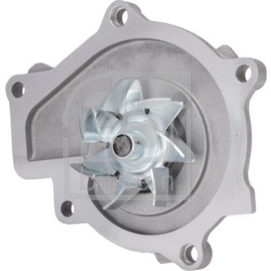 FEBI BILSTEIN Dichtungssatz, Bremssattel FEBI BILSTEIN Dichtungssatz, Bremssattel