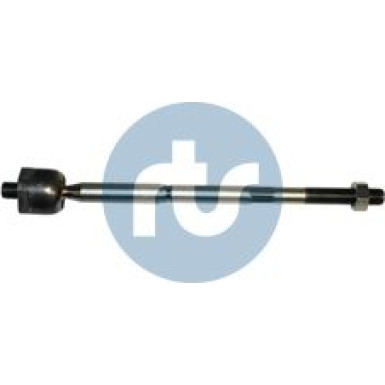 RTS Axialgelenk, Spurstange