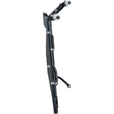 Kondensator, Klimaanlage EASY FIT 35317