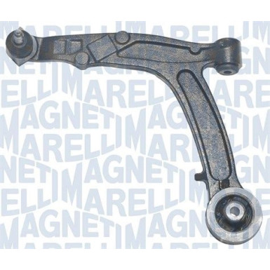 MAGNETI MARELLI Lenker, Radaufhängung | 301181309000
