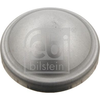 Schutzdeckel, Radnabe | 29854