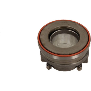 3151 247 041 Ausrücklager 3151 247 041 Ausrücklager