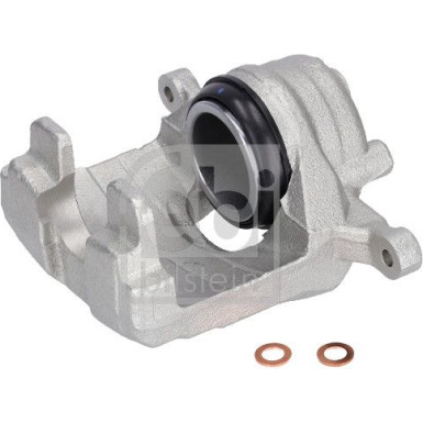 FEBI BILSTEIN Bremssattel