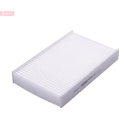 Denso | Innenraumfilter DCF565P