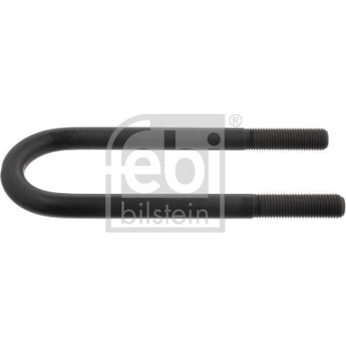 FEBI BILSTEIN Federhalter | 35070