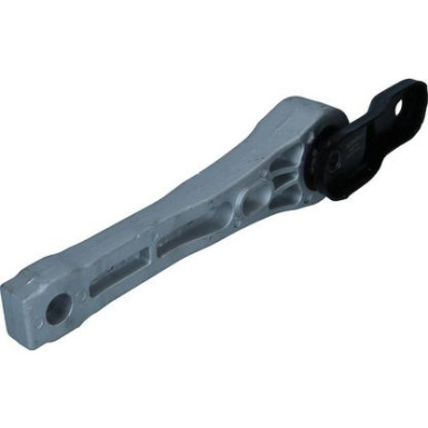 KAMOKA Lagerung, Motor 890245