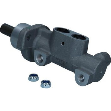 KAMOKA Hauptbremszylinder 1121106