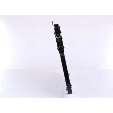 Kondensator PKW | ALFA 145,146,155 | 94208