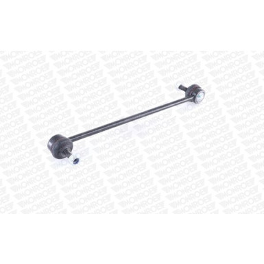 MONROE Stange/Strebe, Stabilisator | L28621