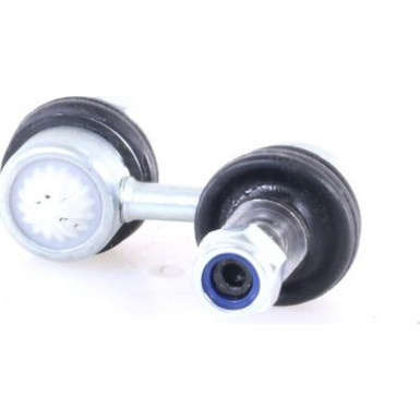 MONROE Stange/Strebe, Stabilisator L43607